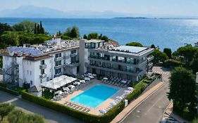 Hotel Oliveto